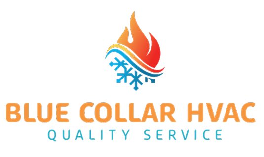 blue collar favicon